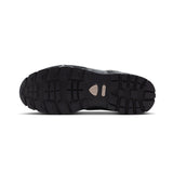 NIKE(ナイキ)｜AIR MAX GOADOME LOW QS(エアマックスゴアドームロウQS)｜【公式通販 UNION TOKYO】｜ユニオントーキョー