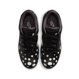 NIKE(ナイキ)｜AIR MAX GOADOME LOW QS(エアマックスゴアドームロウQS)｜【公式通販 UNION TOKYO】｜ユニオントーキョー
