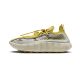 NIKE(ナイキ)｜NIKE MIND 002 FK QS(ナイキマインド002FK QS)｜【公式通販 UNION TOKYO】｜ユニオントーキョー