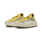 NIKE(ナイキ)｜NIKE MIND 002 FK QS(ナイキマインド002FK QS)｜【公式通販 UNION TOKYO】｜ユニオントーキョー