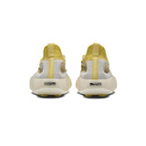NIKE(ナイキ)｜NIKE MIND 002 FK QS(ナイキマインド002FK QS)｜【公式通販 UNION TOKYO】｜ユニオントーキョー
