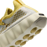 NIKE(ナイキ)｜NIKE MIND 002 FK QS(ナイキマインド002FK QS)｜【公式通販 UNION TOKYO】｜ユニオントーキョー