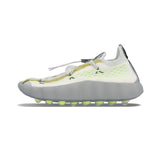 NIKE(ナイキ)｜NIKE MIND 002 FK QS(ナイキマインド002FK QS)｜【公式通販 UNION TOKYO】｜ユニオントーキョー