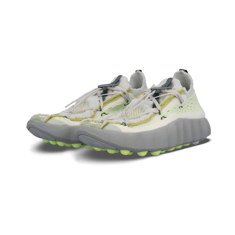 NIKE MIND 002 FK QS｜NIKE｜SHOES（シューズ）｜【公式通販 UNION