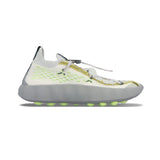 NIKE(ナイキ)｜NIKE MIND 002 FK QS(ナイキマインド002FK QS)｜【公式通販 UNION TOKYO】｜ユニオントーキョー
