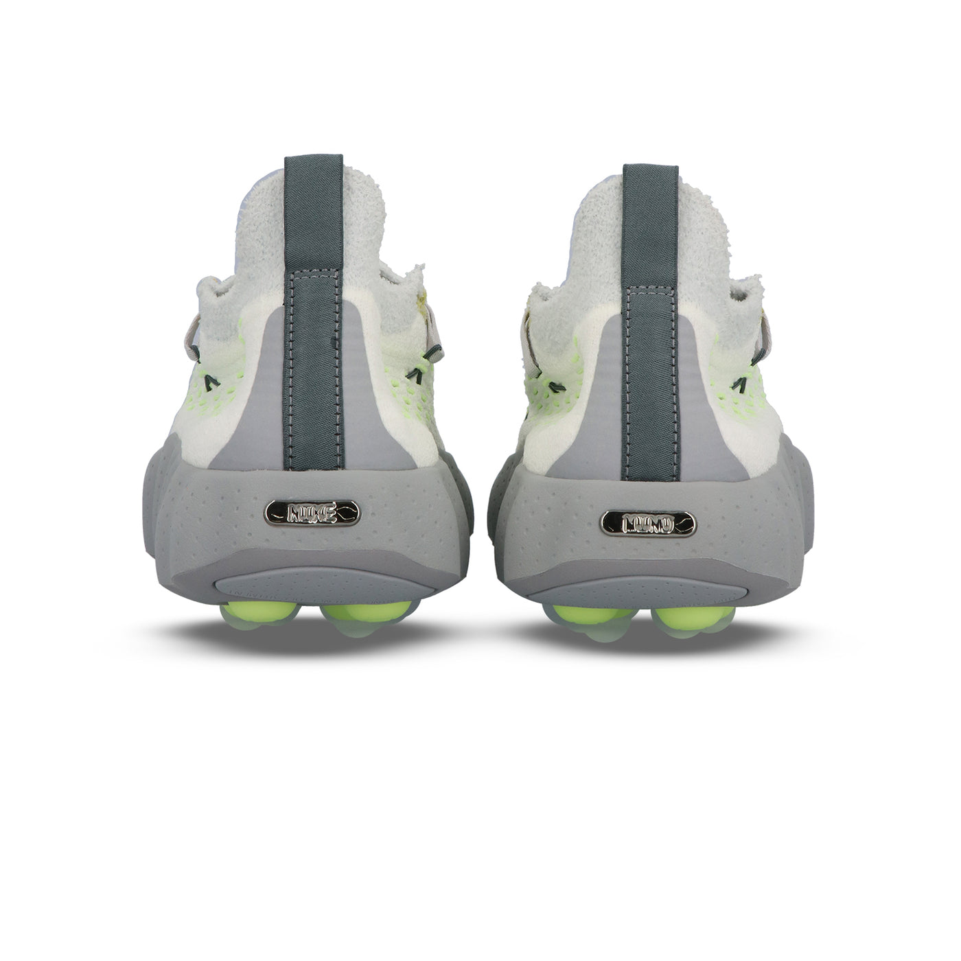 NIKE MIND 002 FK QS｜NIKE｜SHOES（シューズ）｜【公式通販 UNION 