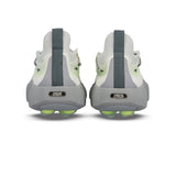 NIKE(ナイキ)｜NIKE MIND 002 FK QS(ナイキマインド002FK QS)｜【公式通販 UNION TOKYO】｜ユニオントーキョー