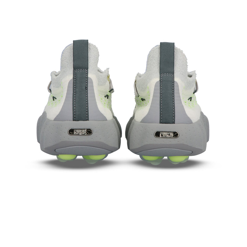 NIKE MIND 002 FK QS｜NIKE｜SHOES（シューズ）｜【公式通販 UNION