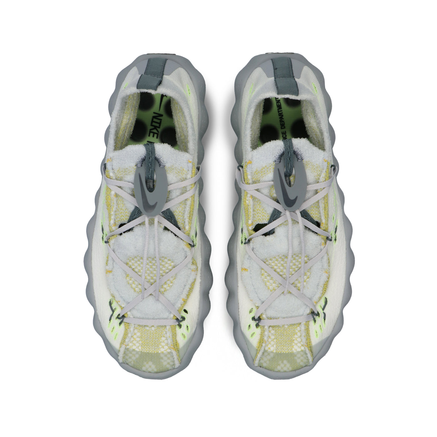 NIKE MIND 002 FK QS｜NIKE｜SHOES（シューズ）｜【公式通販 UNION 