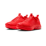NIKE(ナイキ)｜NIKE W REJUVEN8 OG SP JEL(ナイキWリジュビネイトSP JEL)｜【公式通販 UNION TOKYO】｜ユニオントーキョー