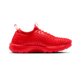 NIKE(ナイキ)｜NIKE W REJUVEN8 OG SP JEL(ナイキWリジュビネイトSP JEL)｜【公式通販 UNION TOKYO】｜ユニオントーキョー
