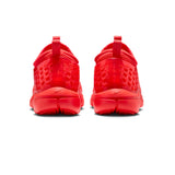 NIKE(ナイキ)｜NIKE W REJUVEN8 OG SP JEL(ナイキWリジュビネイトSP JEL)｜【公式通販 UNION TOKYO】｜ユニオントーキョー