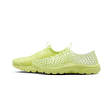 NIKE(ナイキ)｜NIKE W REJUVEN8 OG SP JEL(ナイキWリジュビネイトSP JEL)｜【公式通販 UNION TOKYO】｜ユニオントーキョー