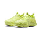 NIKE(ナイキ)｜NIKE W REJUVEN8 OG SP JEL(ナイキWリジュビネイトSP JEL)｜【公式通販 UNION TOKYO】｜ユニオントーキョー