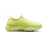 NIKE(ナイキ)｜NIKE W REJUVEN8 OG SP JEL(ナイキWリジュビネイトSP JEL)｜【公式通販 UNION TOKYO】｜ユニオントーキョー