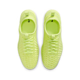 NIKE(ナイキ)｜NIKE W REJUVEN8 OG SP JEL(ナイキWリジュビネイトSP JEL)｜【公式通販 UNION TOKYO】｜ユニオントーキョー