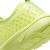 NIKE(ナイキ)｜NIKE W REJUVEN8 OG SP JEL(ナイキWリジュビネイトSP JEL)｜【公式通販 UNION TOKYO】｜ユニオントーキョー