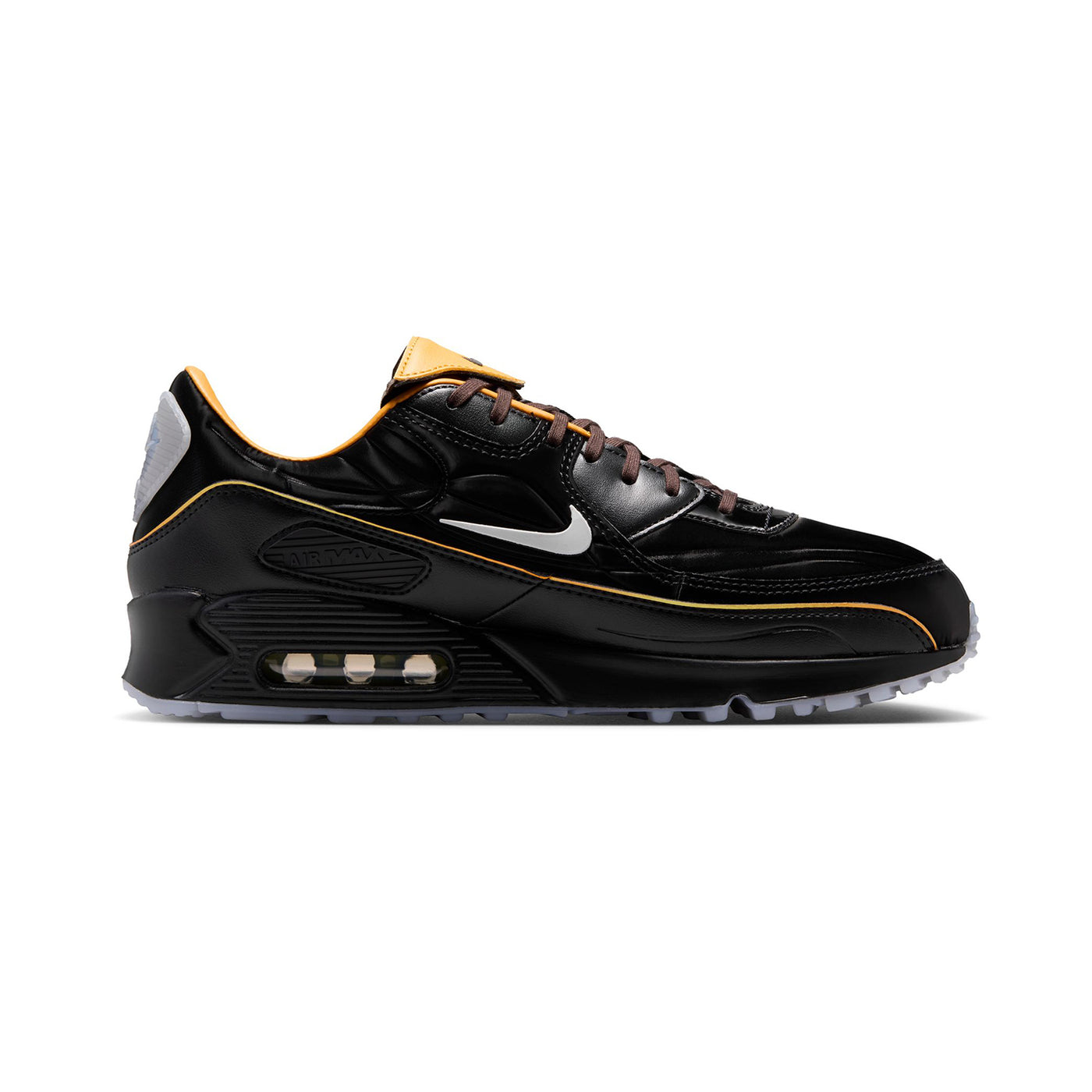 NIKE AIR MAX 90 SE｜NIKE｜SHOES（シューズ）｜【公式通販 UNION