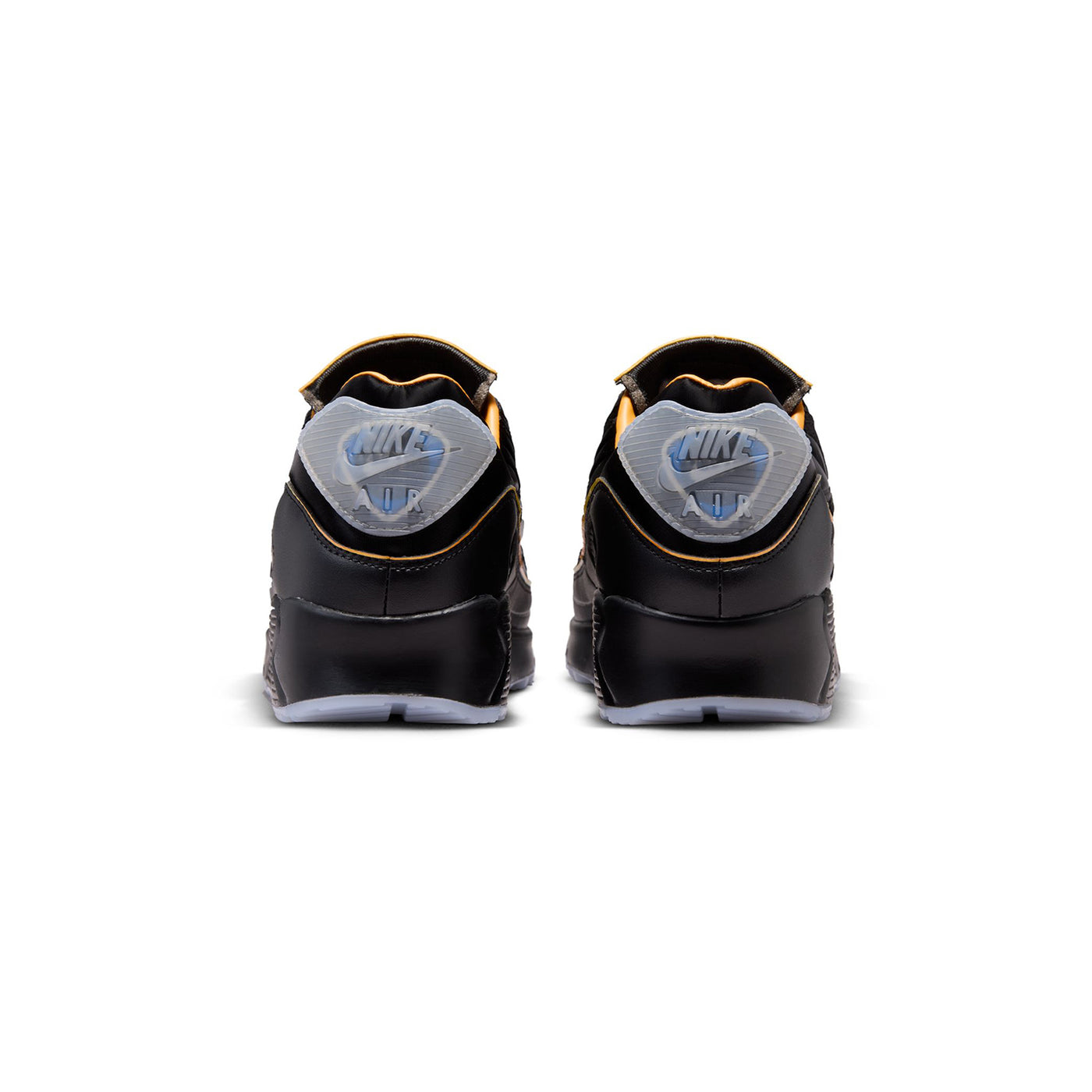 NIKE AIR MAX 90 SE｜NIKE｜SHOES（シューズ）｜【公式通販 UNION