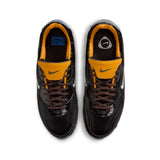 NIKE(ナイキ)｜Nike Air Max 90 SE(ナイキエアマックス90SE)｜【公式通販 UNION TOKYO】｜ユニオントーキョー