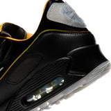 NIKE(ナイキ)｜Nike Air Max 90 SE(ナイキエアマックス90SE)｜【公式通販 UNION TOKYO】｜ユニオントーキョー