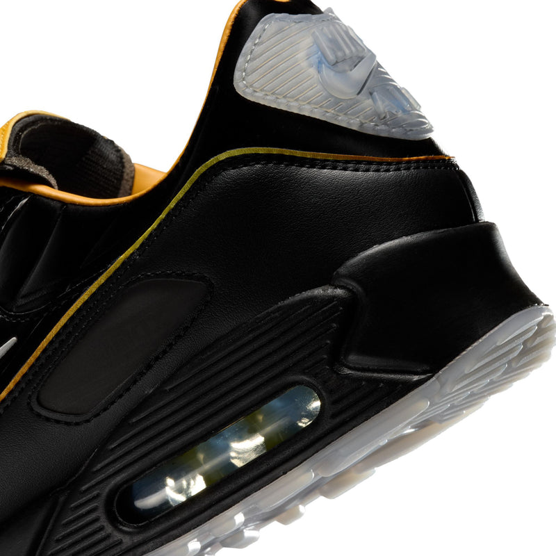 NIKE AIR MAX 90 SE｜NIKE｜SHOES（シューズ）｜【公式通販 UNION