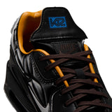 NIKE(ナイキ)｜Nike Air Max 90 SE(ナイキエアマックス90SE)｜【公式通販 UNION TOKYO】｜ユニオントーキョー