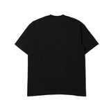 IRAK NY(アイラックニューヨーク)｜Neon IRAK Logo Tee(ネオンアイラックロゴティー)｜【公式通販 UNIONT TOKYO】｜ユニオントーキョー