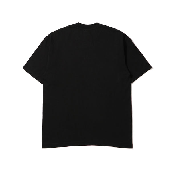 IRAK NY(アイラックニューヨーク)｜Neon IRAK Logo Tee(ネオンアイラックロゴティー)｜【公式通販 UNIONT TOKYO】｜ユニオントーキョー