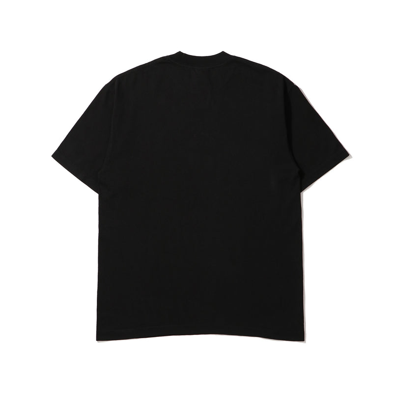 IRAK NY(アイラックニューヨーク)｜Neon IRAK Logo Tee(ネオンアイラックロゴティー)｜【公式通販 UNIONT TOKYO】｜ユニオントーキョー