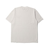 IRAK NY(アイラックニューヨーク)｜Work Tee(ワークティー)｜【公式通販 UNION TOKYO】｜ユニオントーキョー