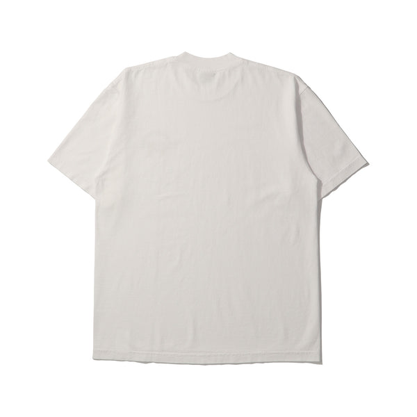 IRAK NY(アイラックニューヨーク)｜Work Tee(ワークティー)｜【公式通販 UNIONT TOKYO】｜ユニオントーキョー