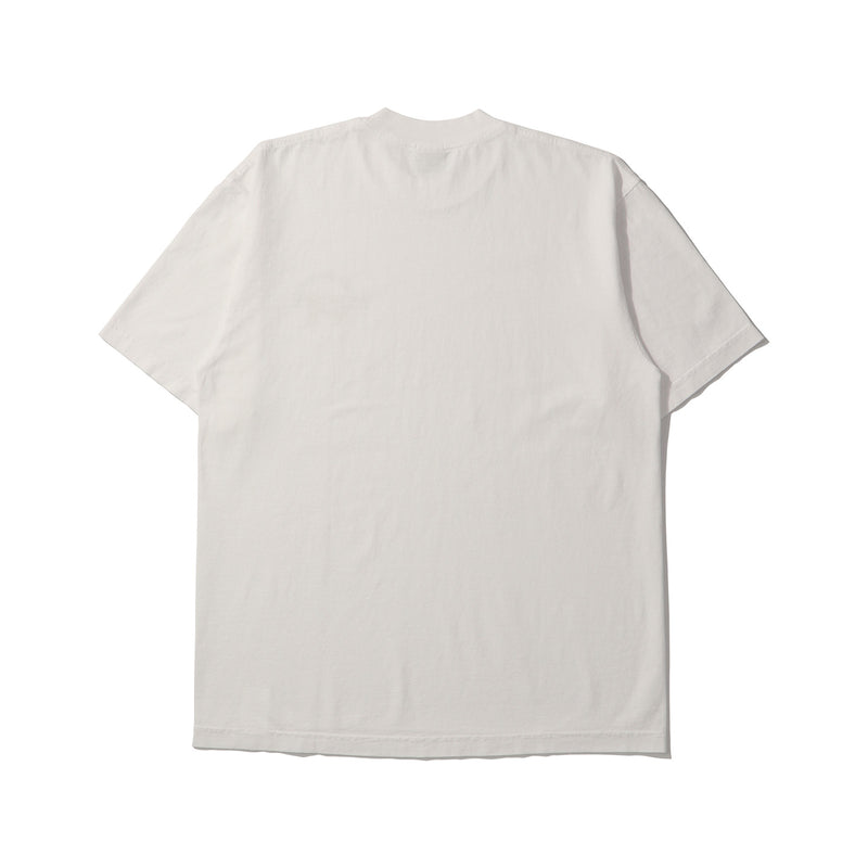 IRAK NY(アイラックニューヨーク)｜Work Tee(ワークティー)｜【公式通販 UNION TOKYO】｜ユニオントーキョー