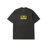 IRAK NY(アイラックニューヨーク)｜Logos Tee(ロゴスティー)｜【公式通販 UNION TOKYO】｜