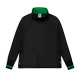 WALES BONNER(ウェールズボナー)｜WB NYLON TOP(WBナイロントップ)｜【公式通販 UNIONT TOKYO】｜ユニオントーキョー
