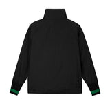 WALES BONNER(ウェールズボナー)｜WB NYLON TOP(WBナイロントップ)｜【公式通販 UNIONT TOKYO】｜ユニオントーキョー