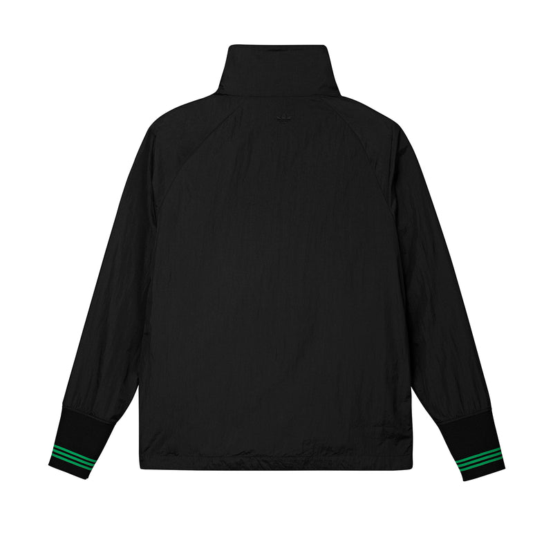 WALES BONNER(ウェールズボナー)｜WB NYLON TOP(WBナイロントップ)｜【公式通販 UNIONT TOKYO】｜ユニオントーキョー