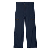 WALES BONNER(ウェールズボナー)｜WB CARGO PANT(WBカーゴパンツ)｜【公式通販 UNIONT TOKYO】｜ユニオントーキョー