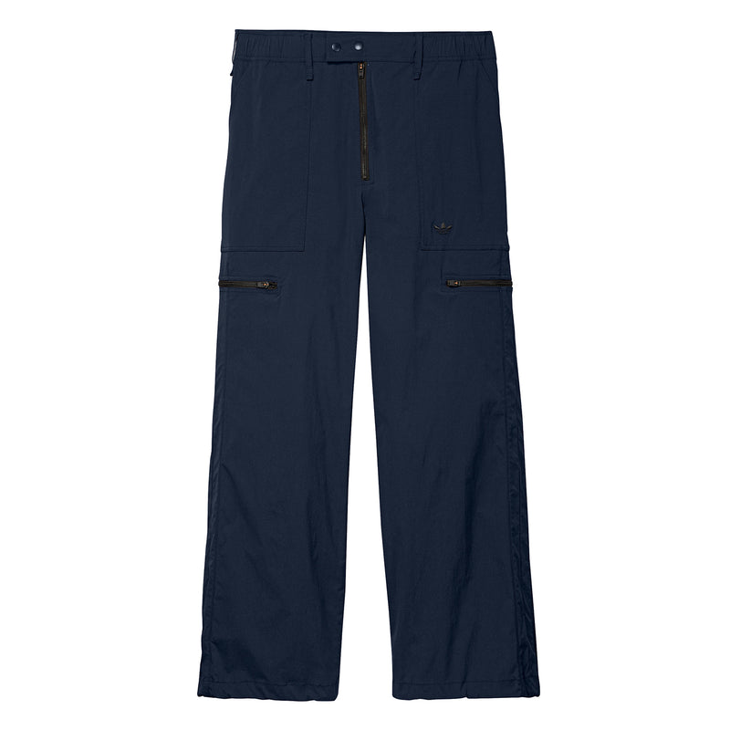 WALES BONNER(ウェールズボナー)｜WB CARGO PANT(WBカーゴパンツ)｜【公式通販 UNIONT TOKYO】｜ユニオントーキョー