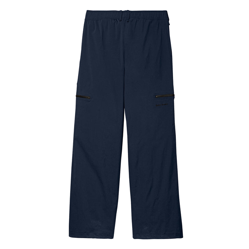 WALES BONNER(ウェールズボナー)｜WB CARGO PANT(WBカーゴパンツ)｜【公式通販 UNIONT TOKYO】｜ユニオントーキョー