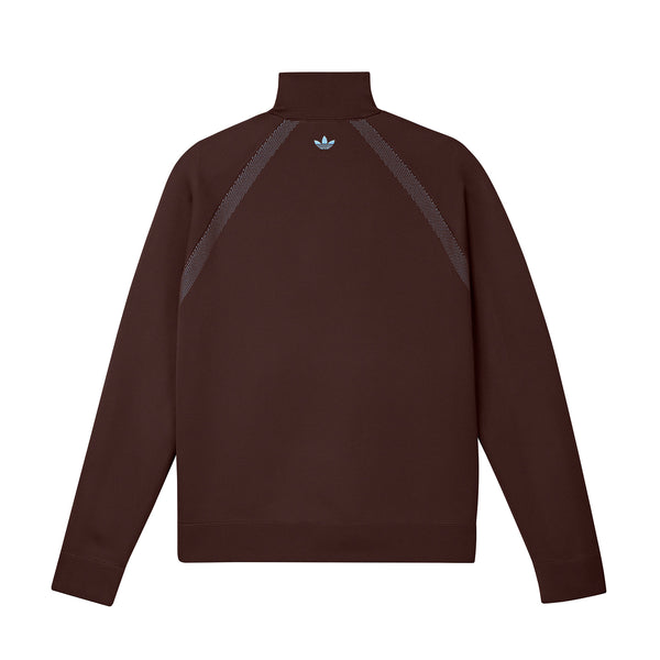 WALES BONNER(ウェールズボナー)｜WB KNIT TT(WBニットTT)｜【公式通販 UNIONT TOKYO】｜ユニオントーキョー