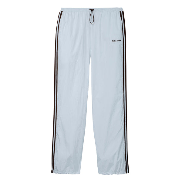 wales bonner ウェールズボナー studio track pants-