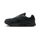 NIKE(ナイキ)｜Nike Zoom Skylon 11(ナイキズームスカイロン11)｜【公式通販 UNION TOKYO】｜ユニオントーキョー