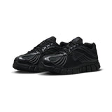 NIKE(ナイキ)｜Nike Zoom Skylon 11(ナイキズームスカイロン11)｜【公式通販 UNION TOKYO】｜ユニオントーキョー