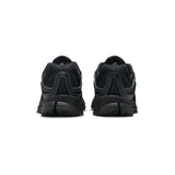 NIKE(ナイキ)｜Nike Zoom Skylon 11(ナイキズームスカイロン11)｜【公式通販 UNION TOKYO】｜ユニオントーキョー