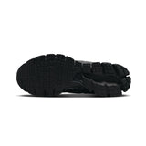 NIKE(ナイキ)｜Nike Zoom Skylon 11(ナイキズームスカイロン11)｜【公式通販 UNION TOKYO】｜ユニオントーキョー