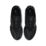 NIKE(ナイキ)｜Nike Zoom Skylon 11(ナイキズームスカイロン11)｜【公式通販 UNION TOKYO】｜ユニオントーキョー