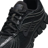 NIKE(ナイキ)｜Nike Zoom Skylon 11(ナイキズームスカイロン11)｜【公式通販 UNION TOKYO】｜ユニオントーキョー