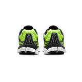 NIKE(ナイキ)｜Nike Zoom Skylon 11(ナイキズームスカイロン11)｜【公式通販 UNION TOKYO】｜ユニオントーキョー