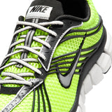 NIKE(ナイキ)｜Nike Zoom Skylon 11(ナイキズームスカイロン11)｜【公式通販 UNION TOKYO】｜ユニオントーキョー